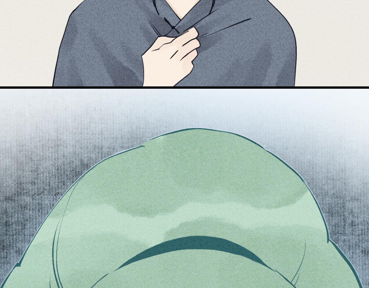 第17话 娉猫2(1/3)-第18话