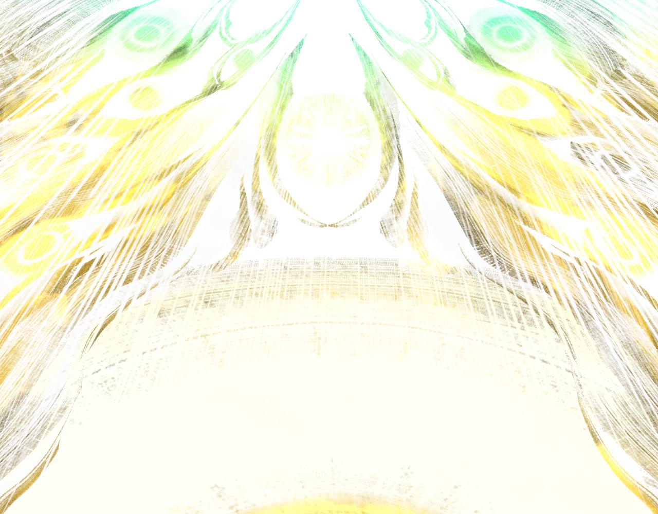 第17话 娉猫2(1/3)-第18话