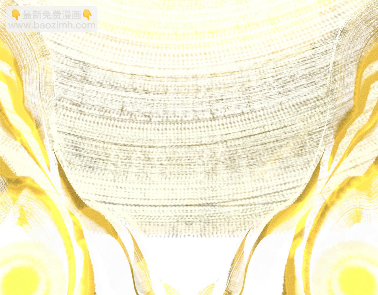 第17话 娉猫2(1/3)-第18话