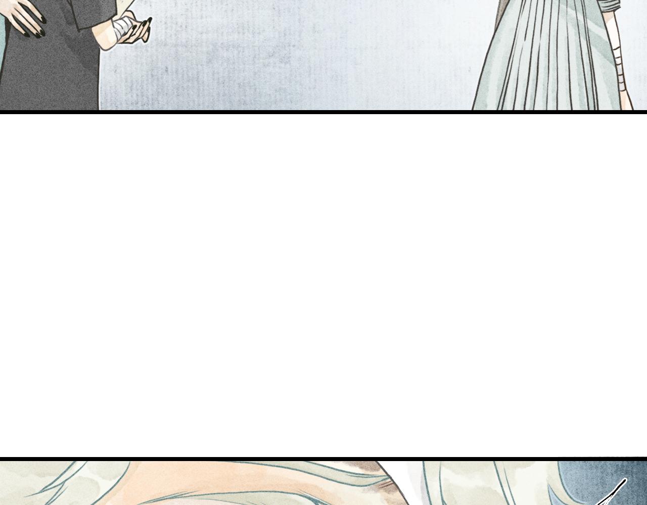 第19话 娉猫4(1/3)-第20话