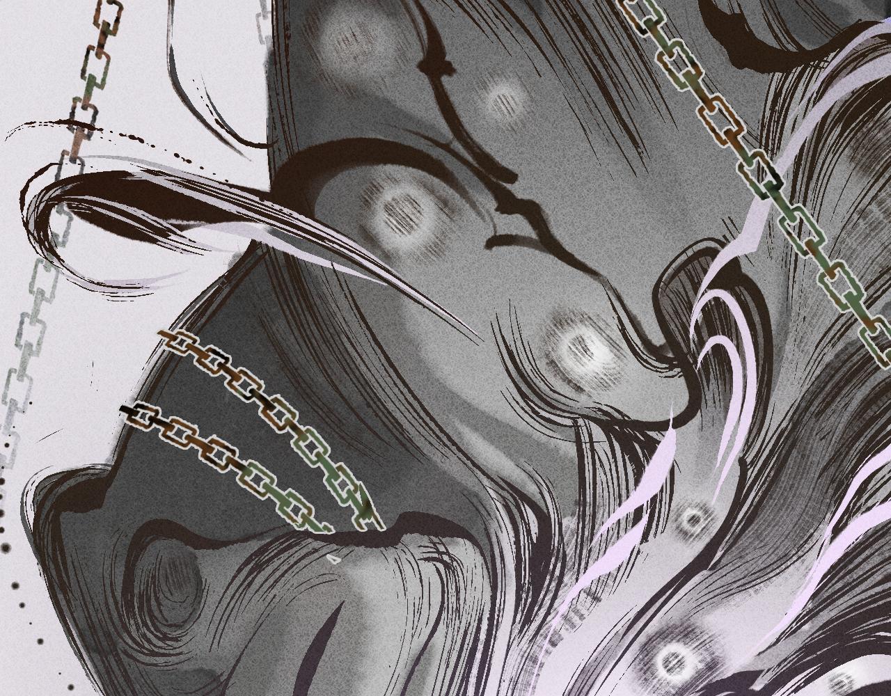 第19话 娉猫4(1/3)-第20话