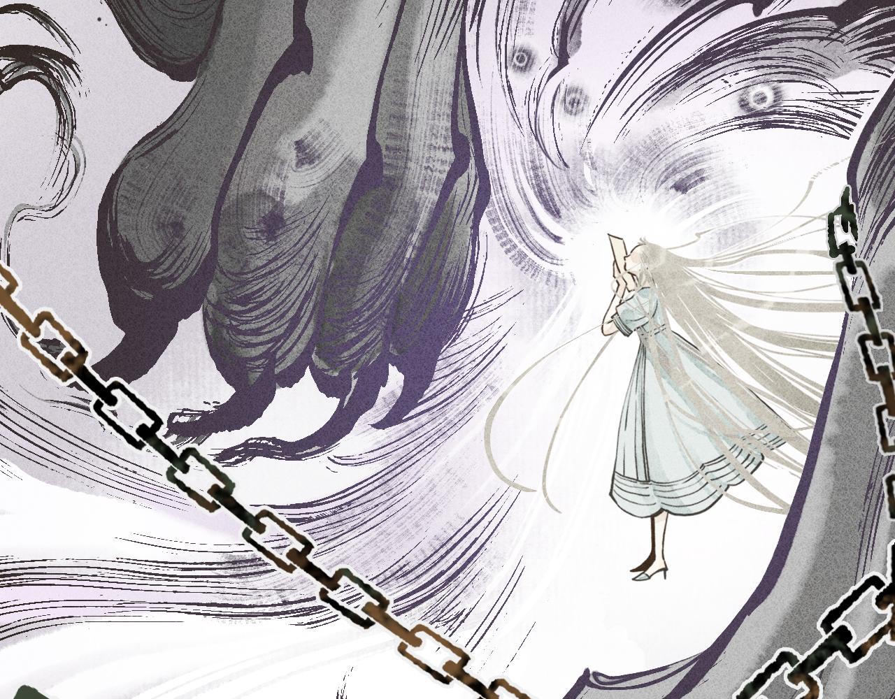 第19话 娉猫4(1/3)-第20话