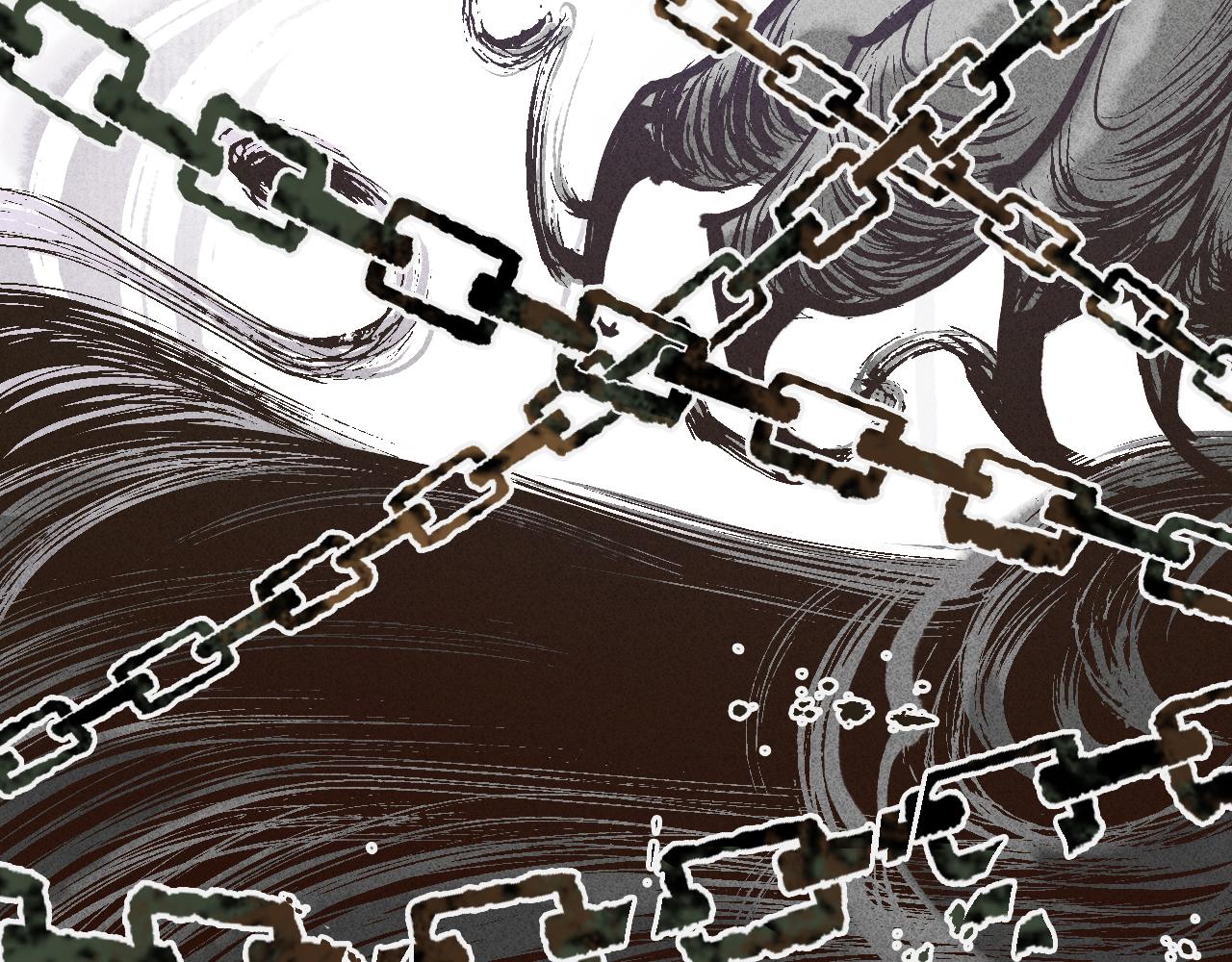 第19话 娉猫4(1/3)-第20话