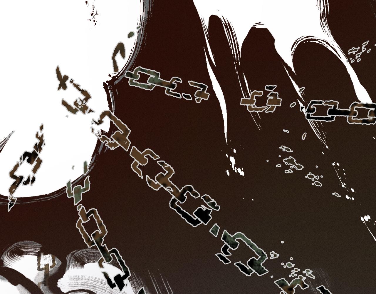 第19话 娉猫4(1/3)-第20话