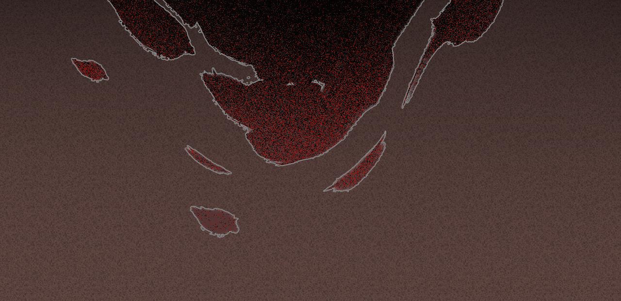 第1话 犬吠1(1/3)-第2话