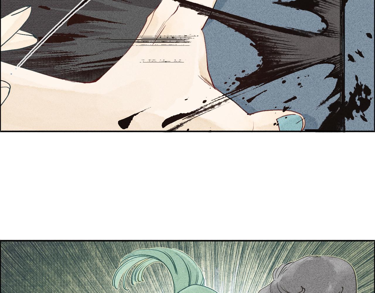 第1话 犬吠1(1/3)-第2话