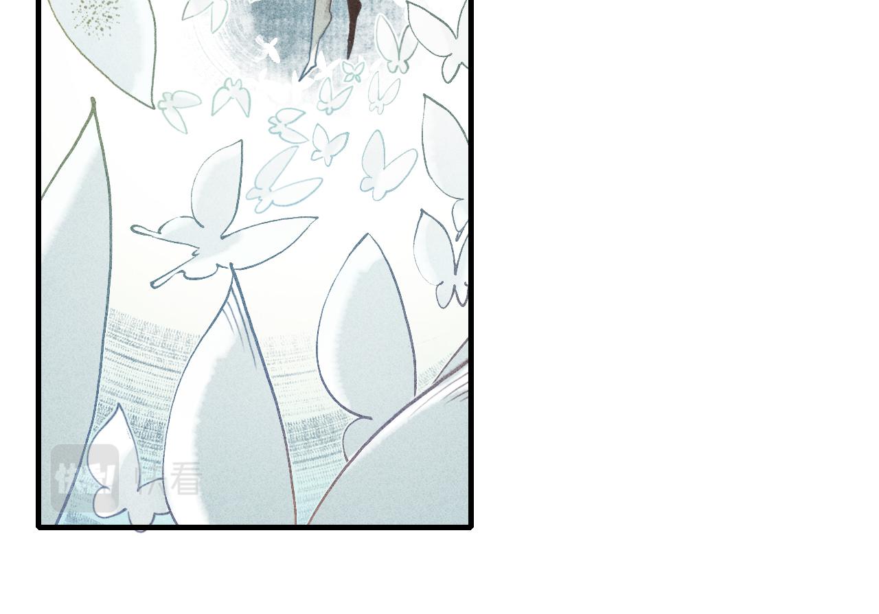 第21话 七星1(1/3)-第22话