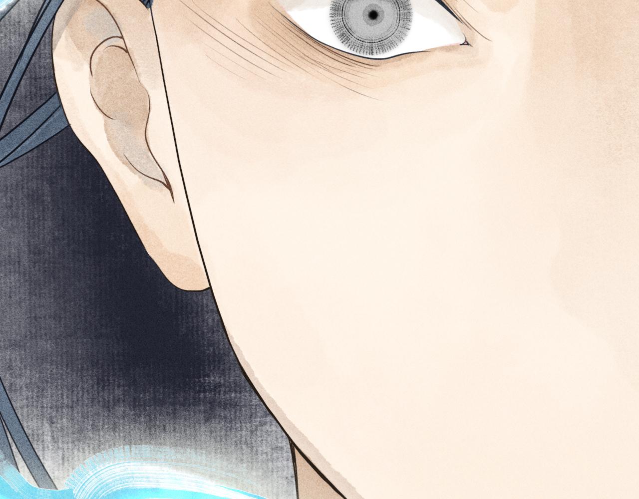 第21话 七星1(1/3)-第22话