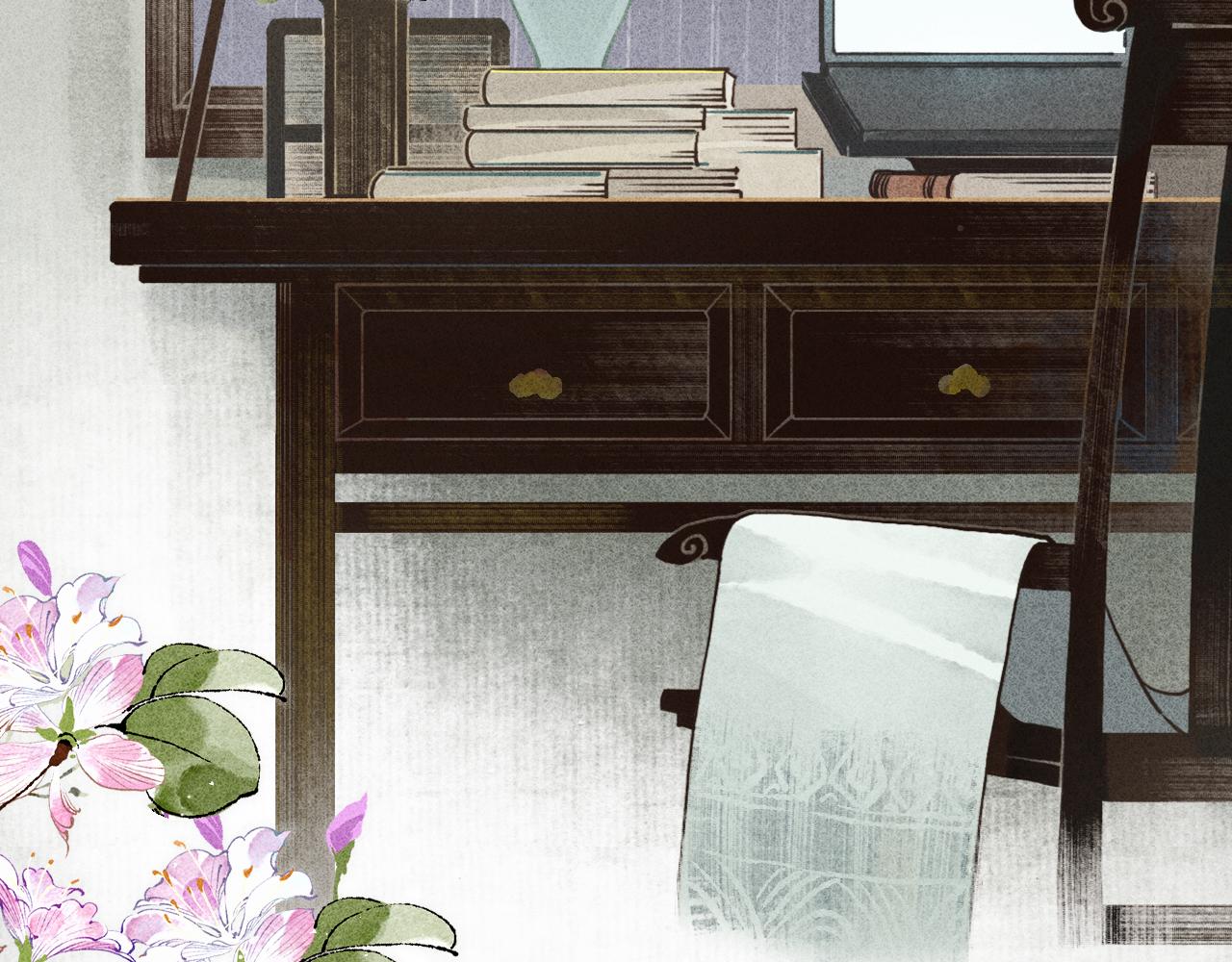 第21话 七星1(1/3)-第22话