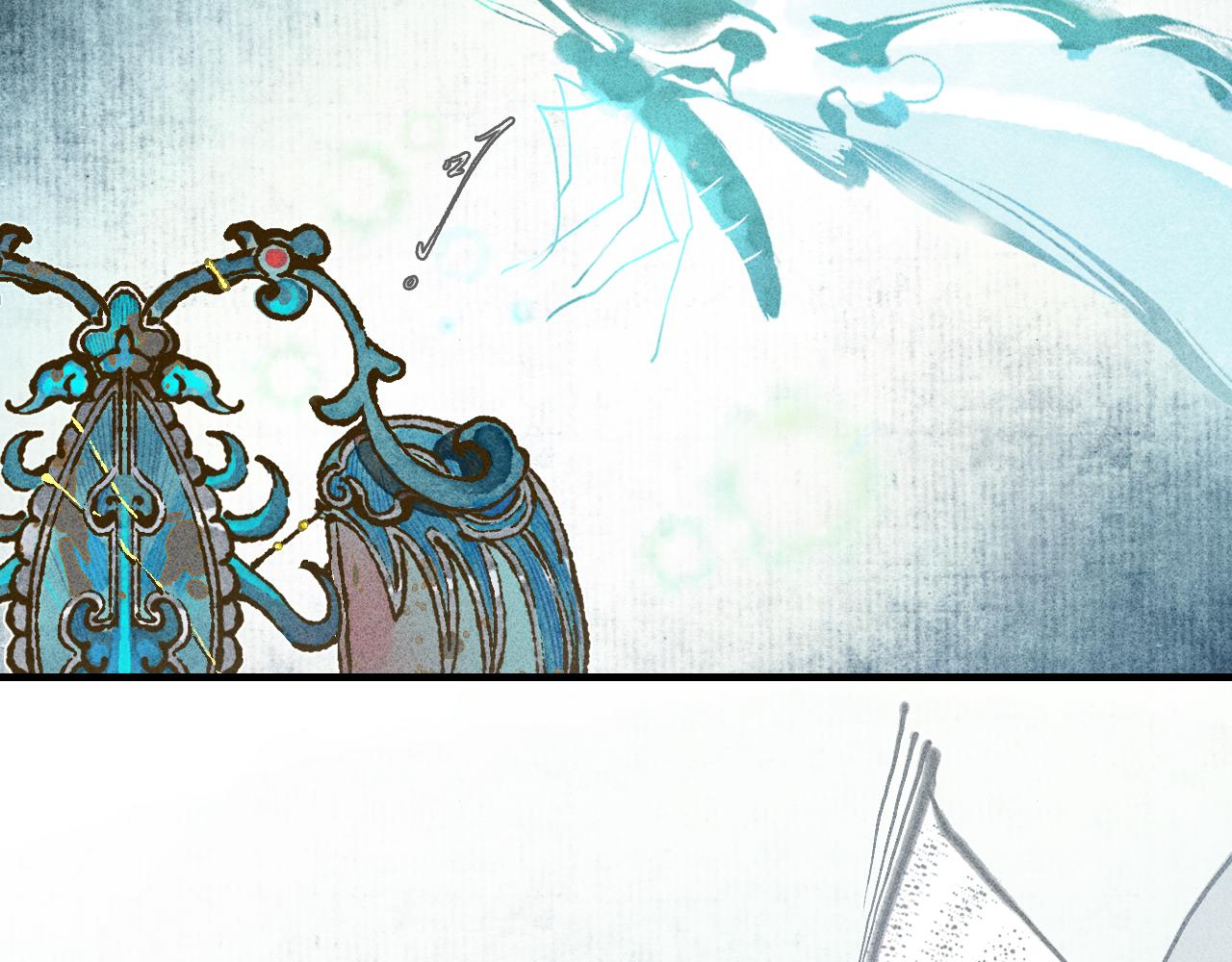 第21话 七星1(1/3)-第22话