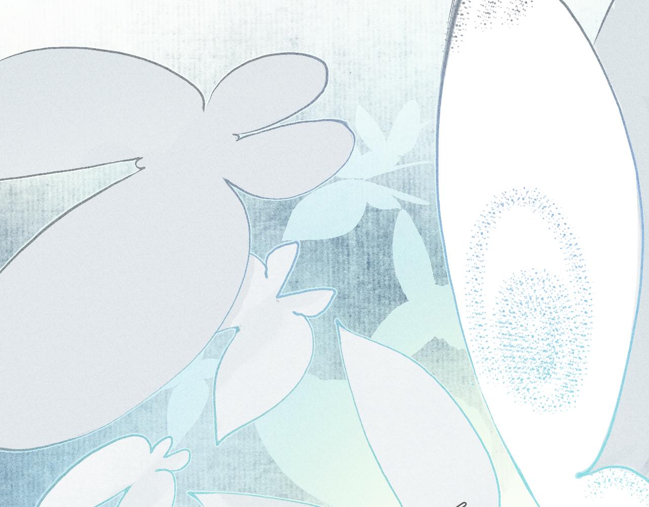 第21话 七星1(1/3)-第22话