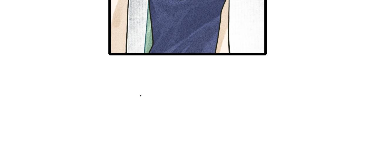 第23话 七星3(1/3)-第24话