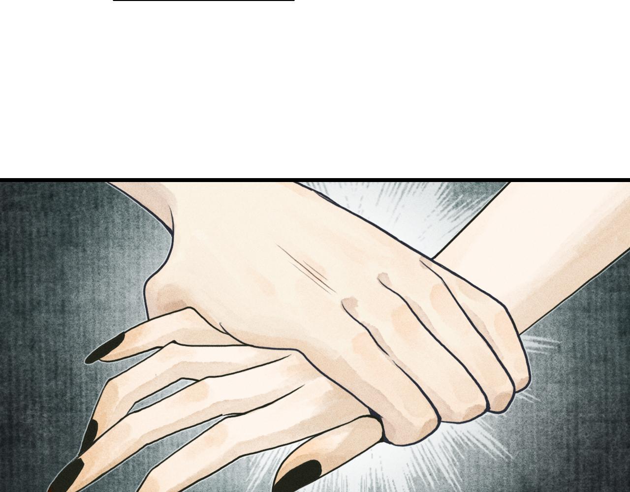 第23话 七星3(1/3)-第24话