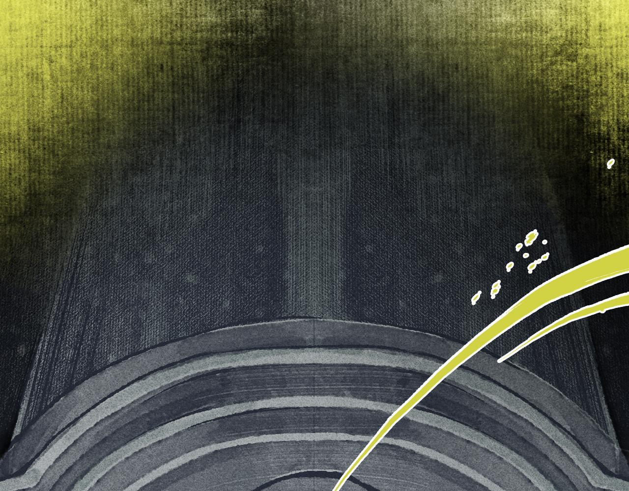 第23话 七星3(1/3)-第24话