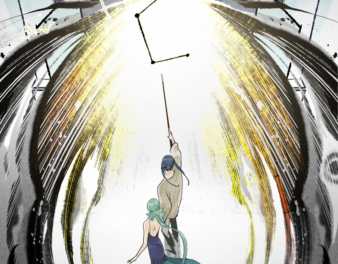 第23话 七星3(1/3)-第24话