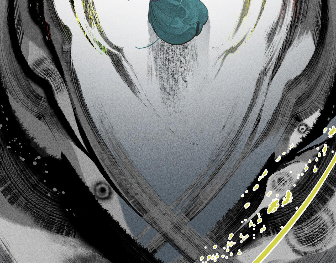 第23话 七星3(1/3)-第24话