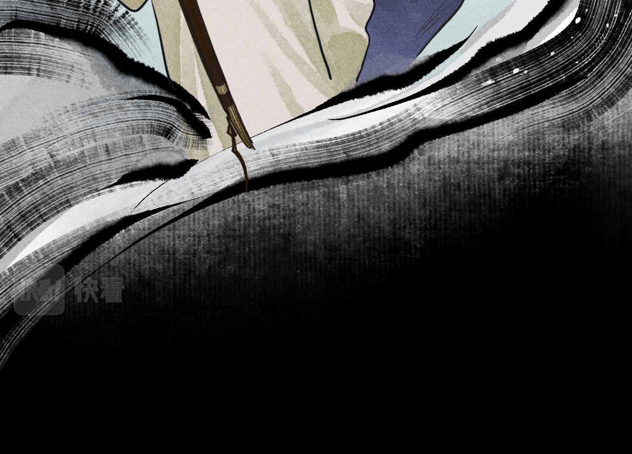 第23话 七星3(1/3)-第24话