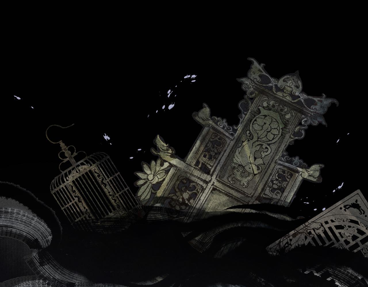 第23话 七星3(1/3)-第24话