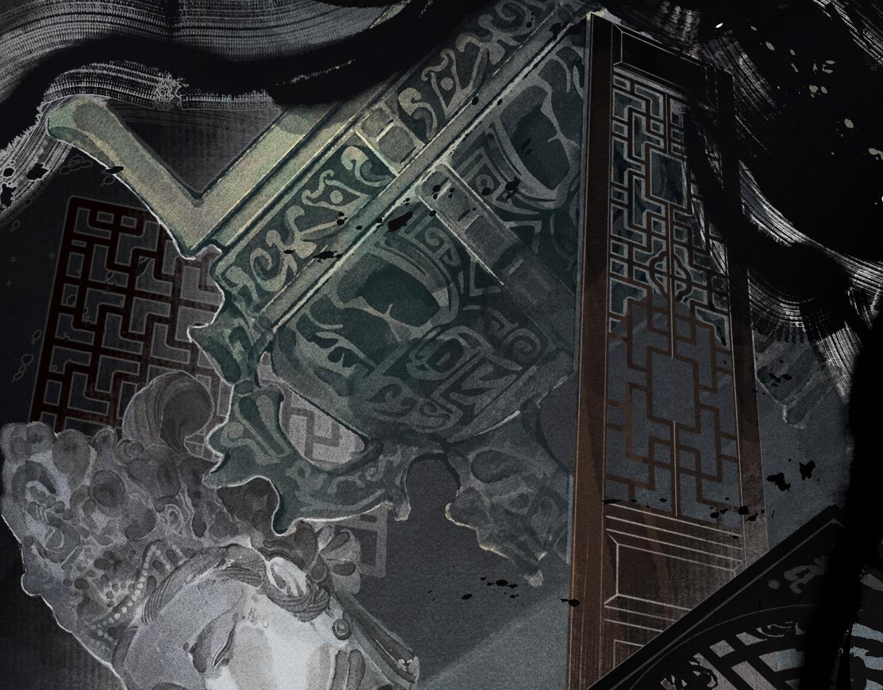 第23话 七星3(1/3)-第24话