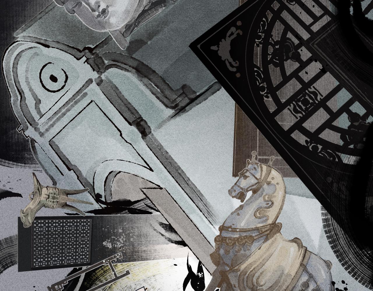 第23话 七星3(1/3)-第24话