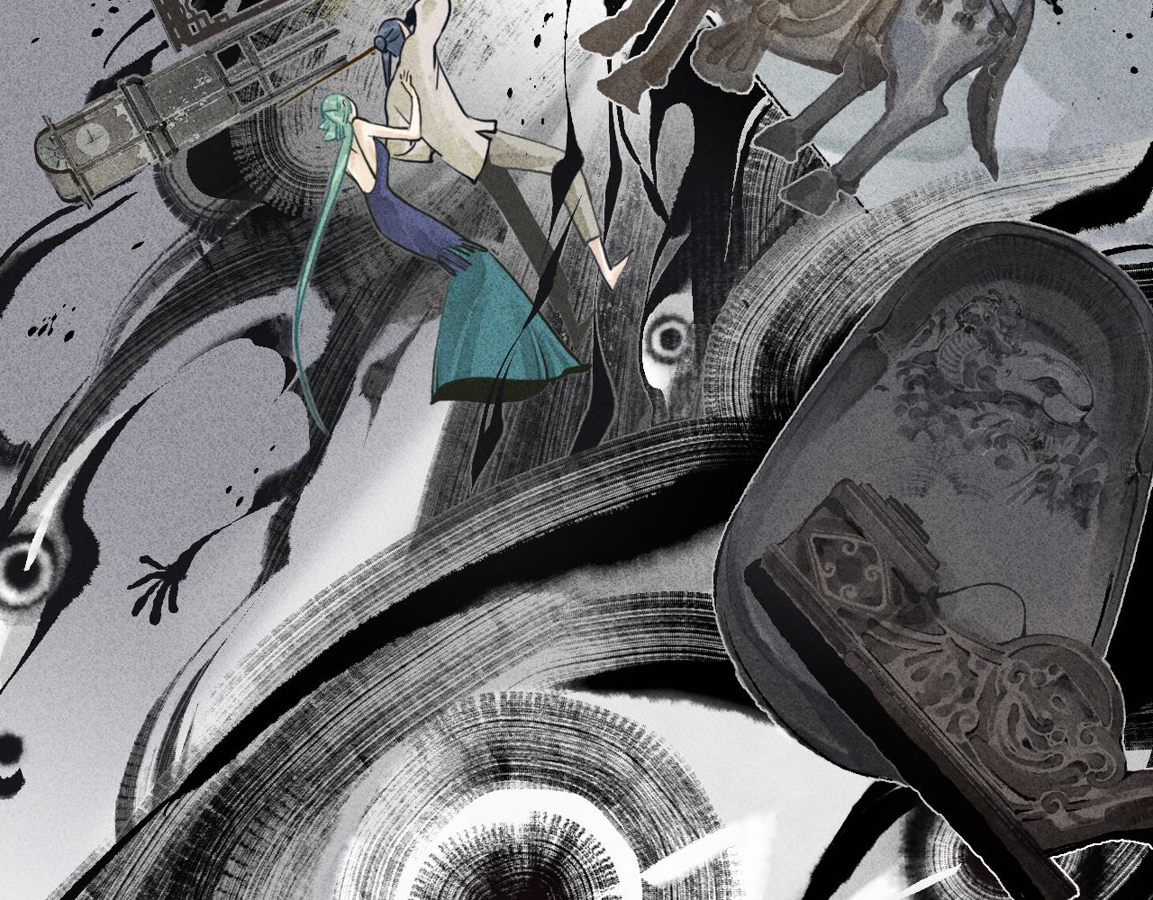 第23话 七星3(1/3)-第24话