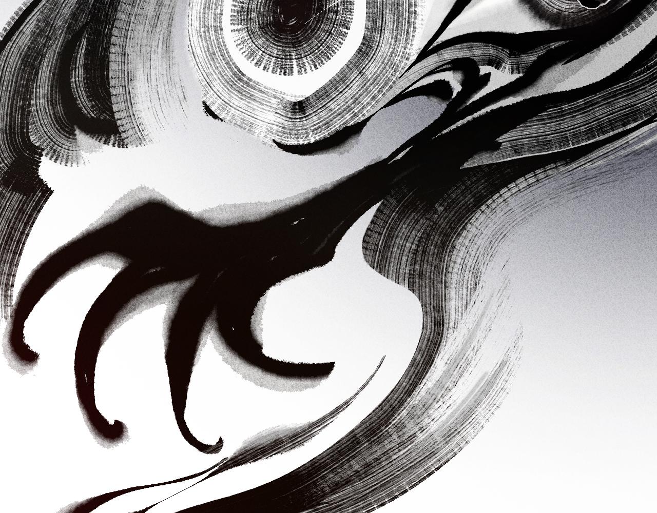 第23话 七星3(1/3)-第24话