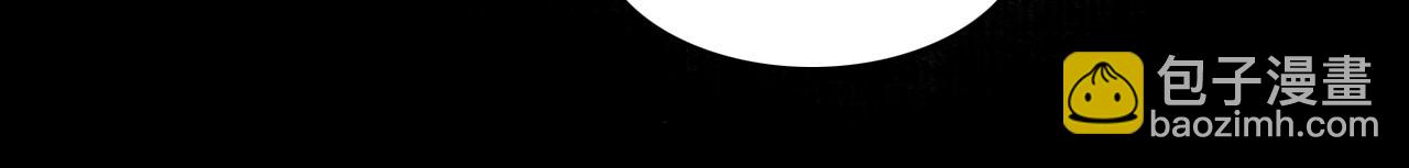 第25话 七星5(1/3)-第26话