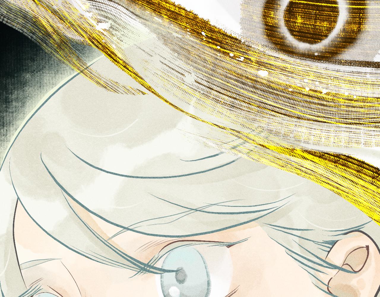 第25话 七星5(1/3)-第26话