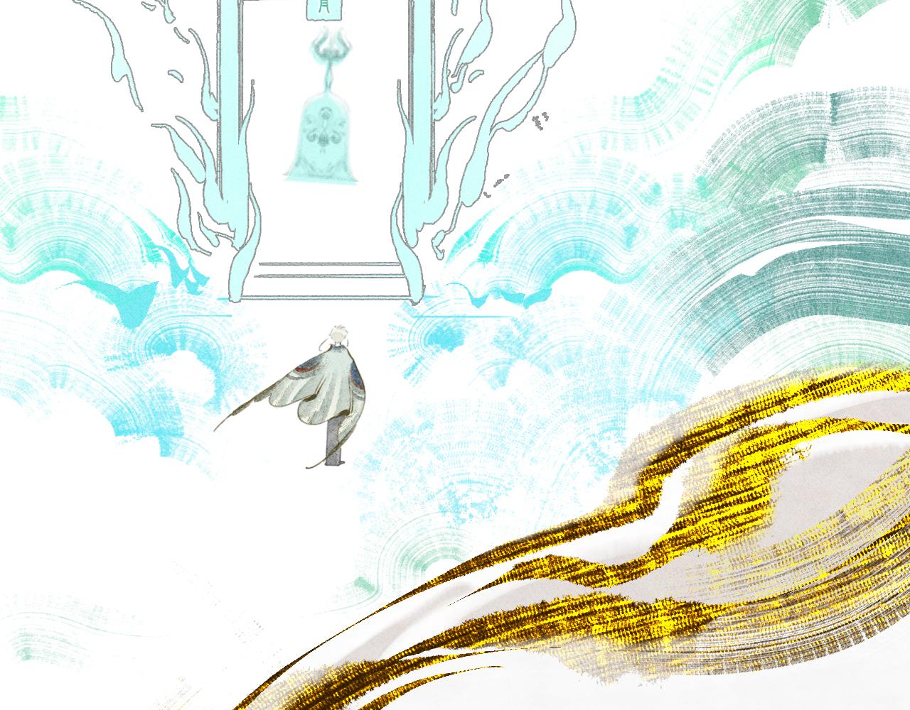 第25话 七星5(1/3)-第26话