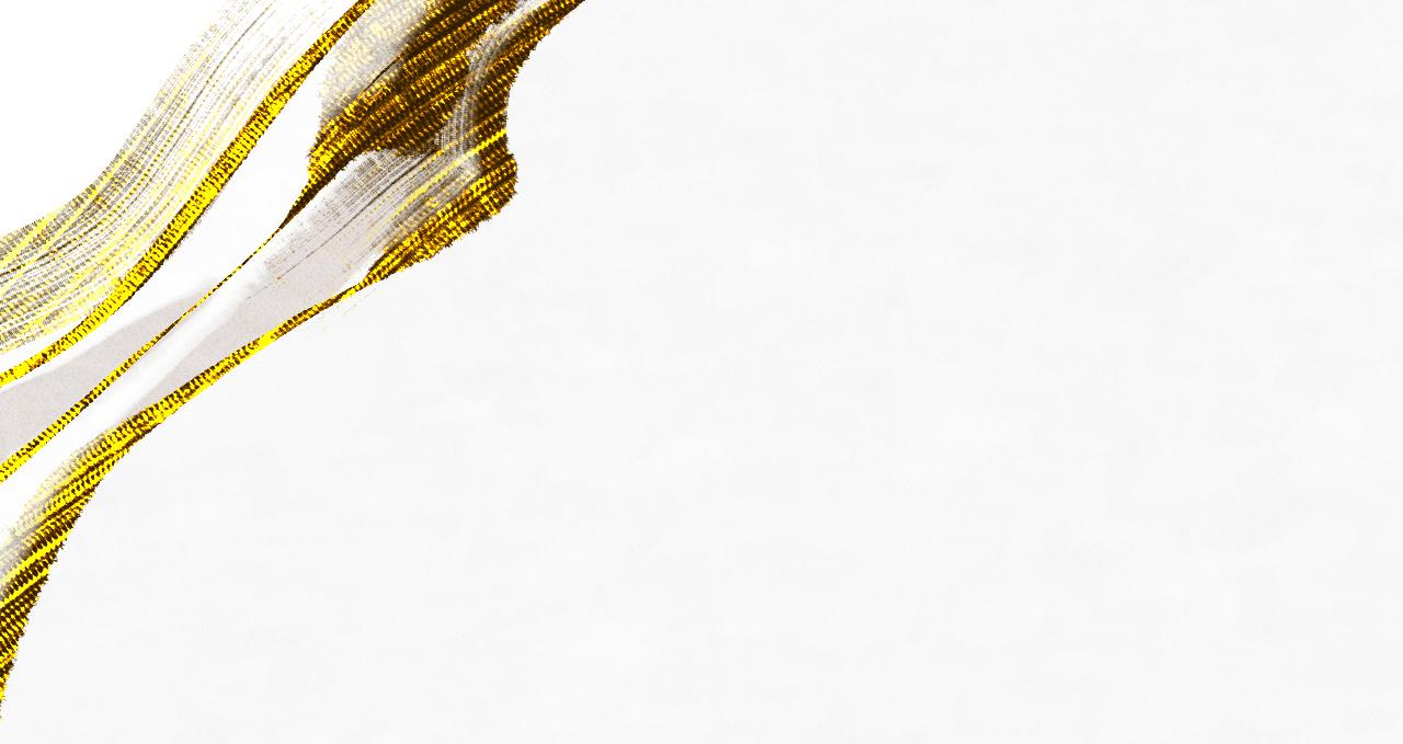 第25话 七星5(1/3)-第26话