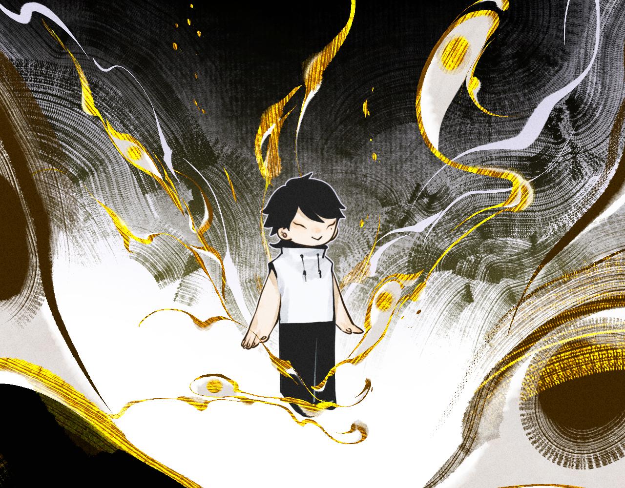 第25话 七星5(1/3)-第26话