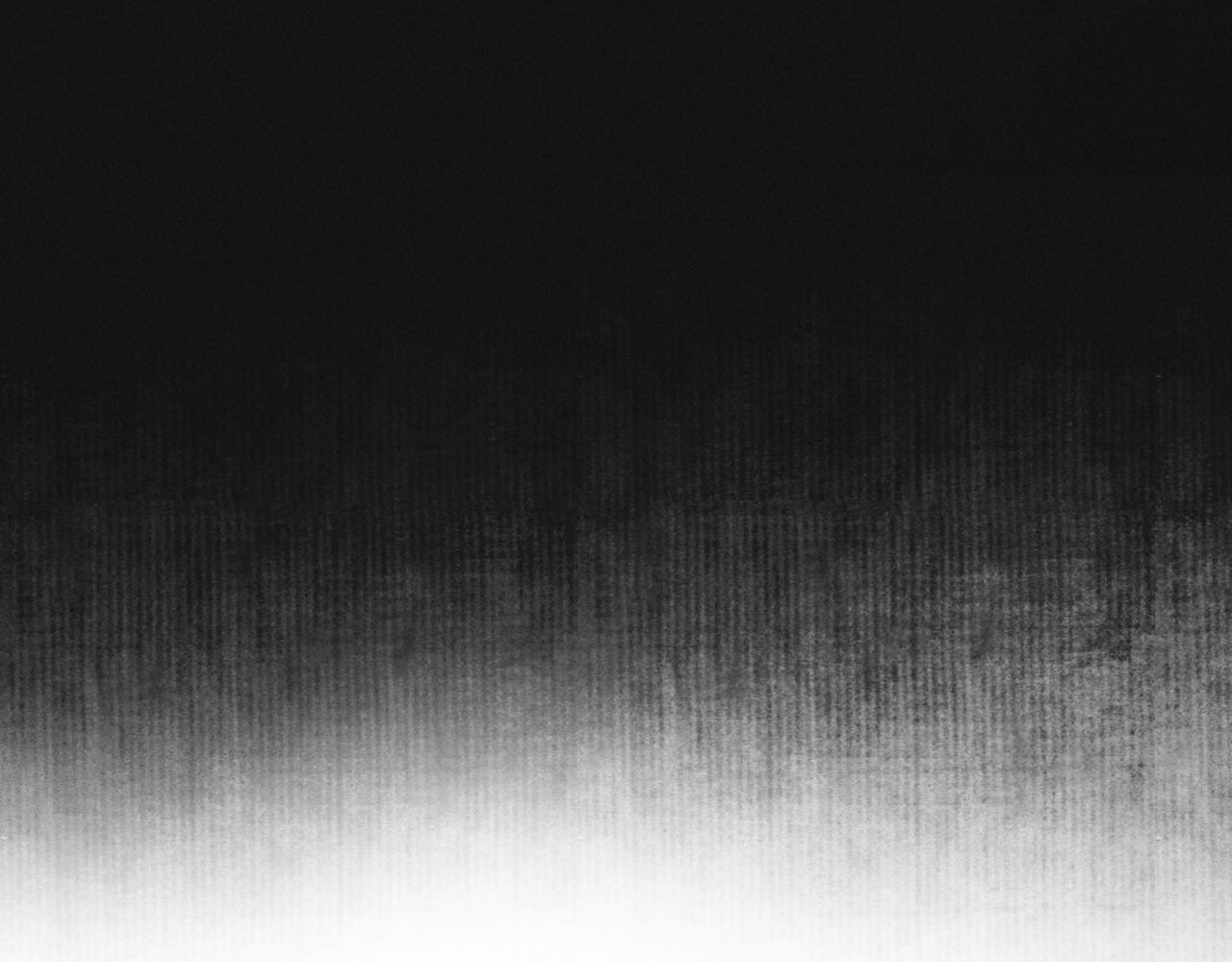 第3话 睚眦(1/2)-第4话