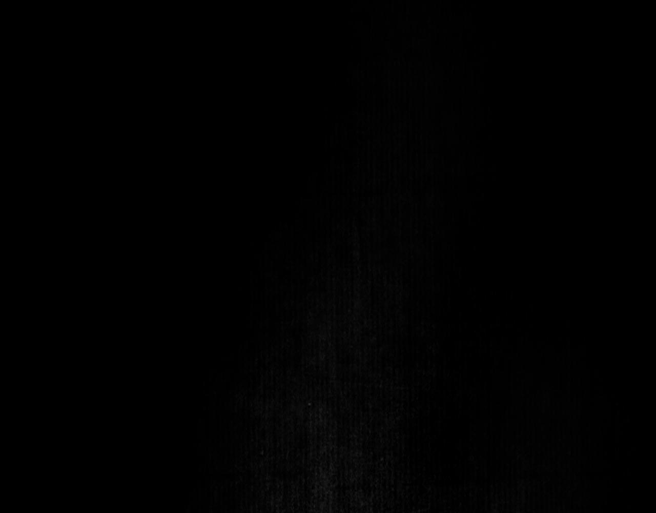 第5话 睚眦3(1/3)-第6话