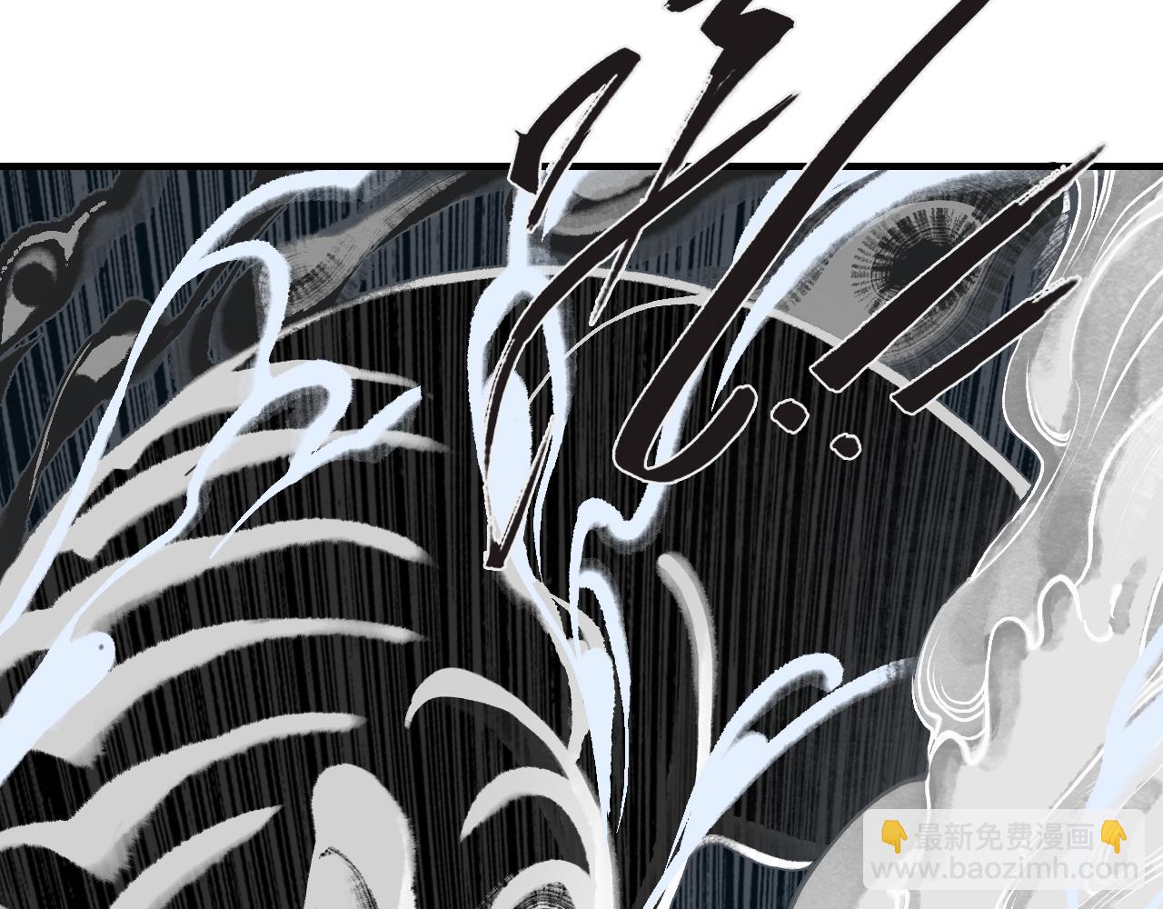 第7话 留声1(1/3)-第8话