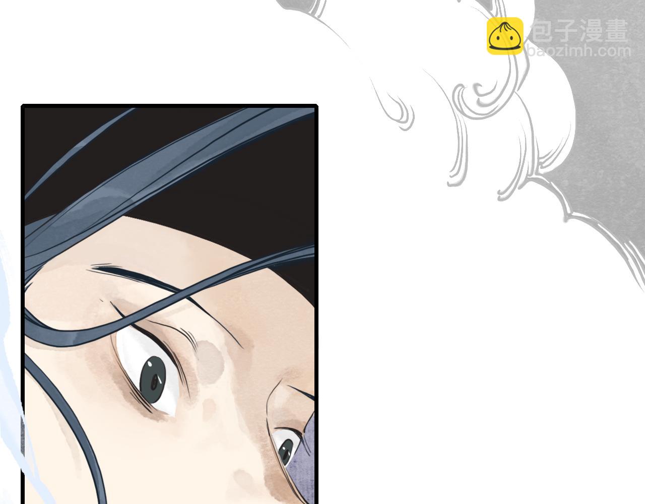 第7话 留声1(1/3)-第8话