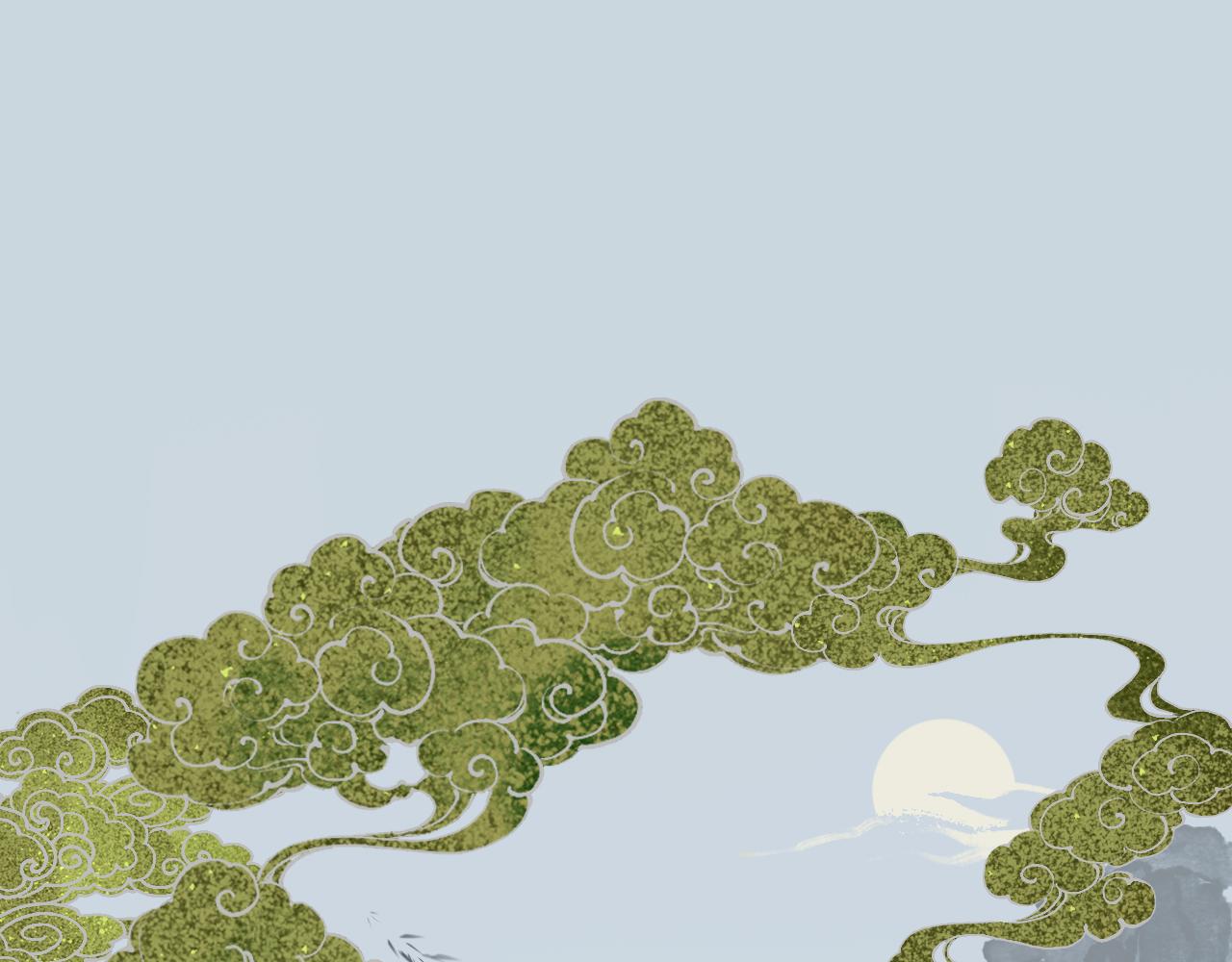 第7话 留声1(1/3)-第8话