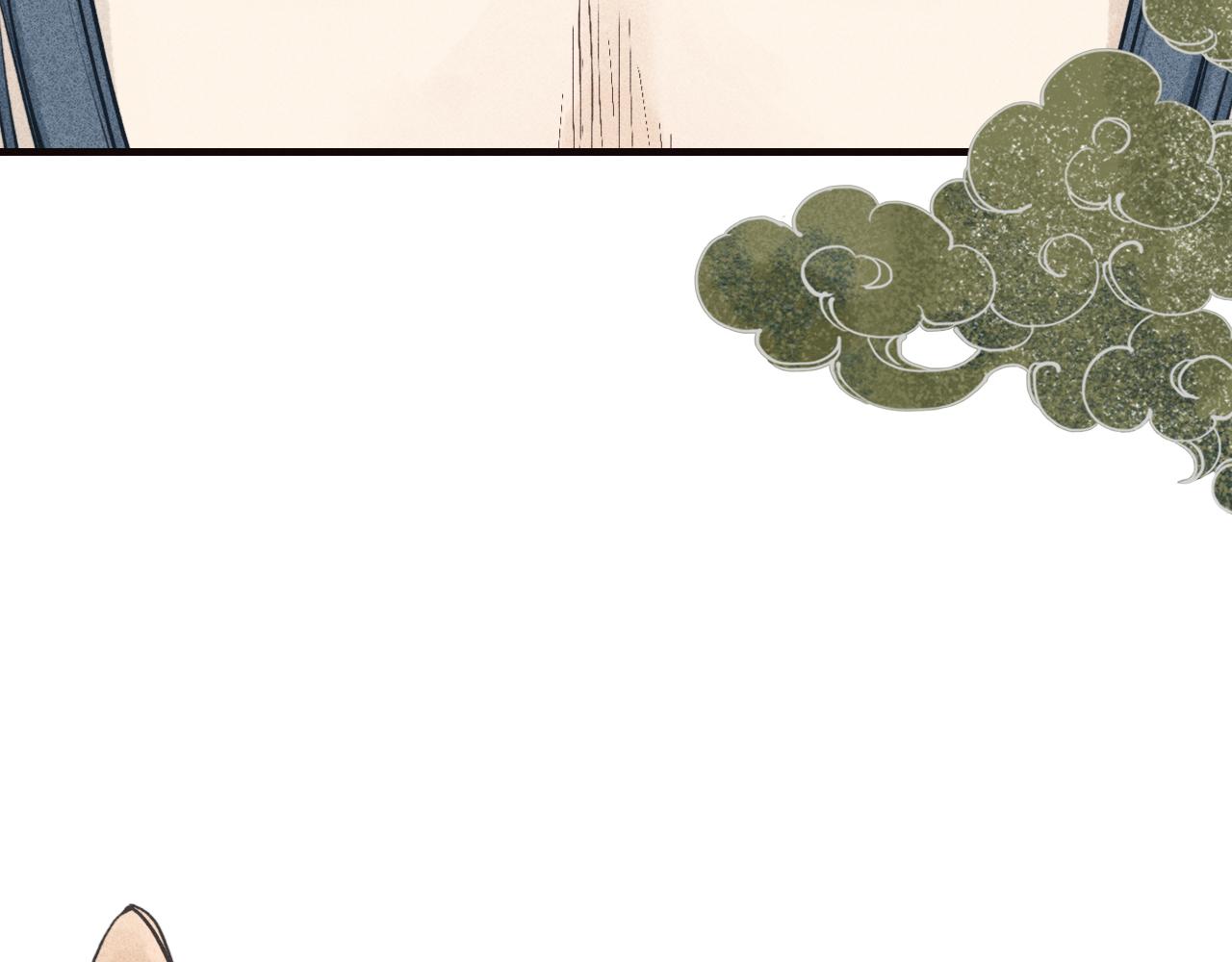 第7话 留声1(1/3)-第8话