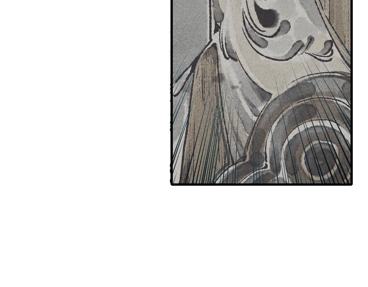 第9话 留声3(1/3)-第10话