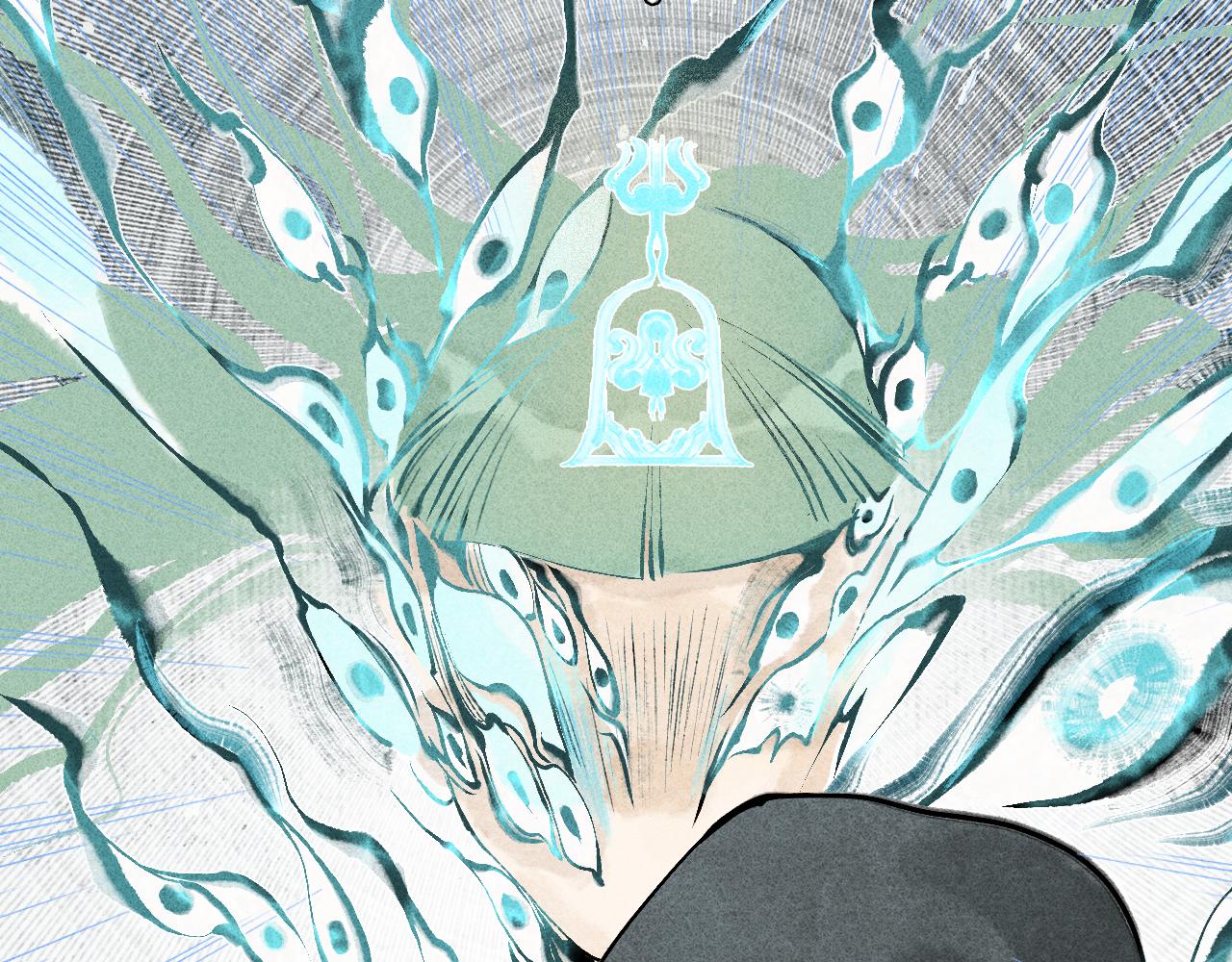 第9话 留声3(1/3)-第10话