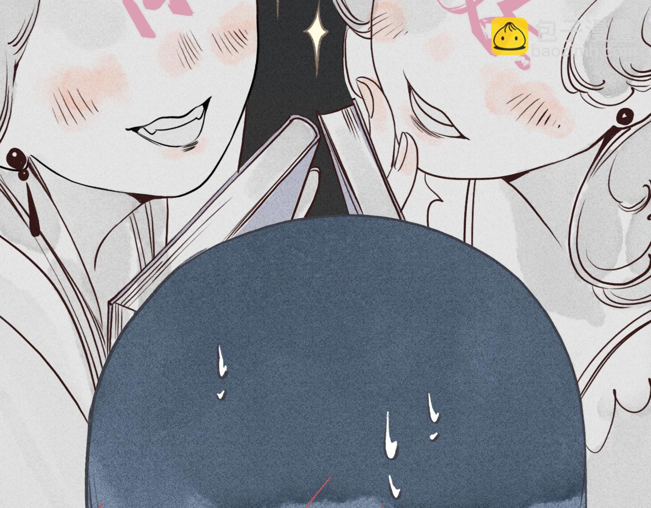 第9话 留声3(1/3)-第10话