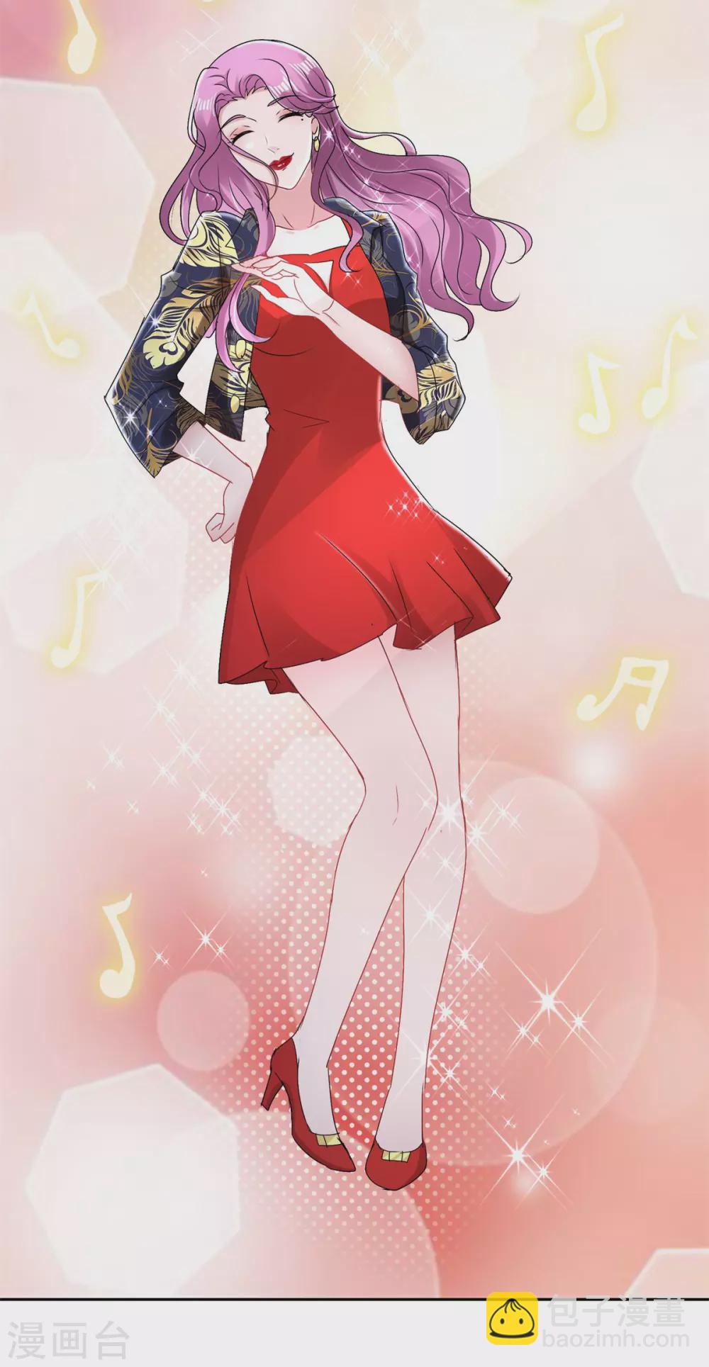 第162话 誓不低头-第162话