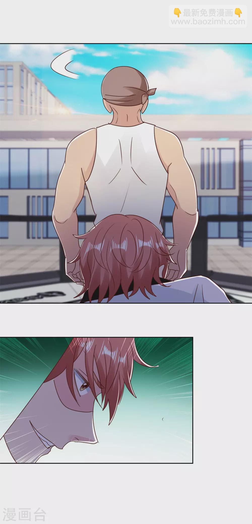 第174话 挑战-第174话