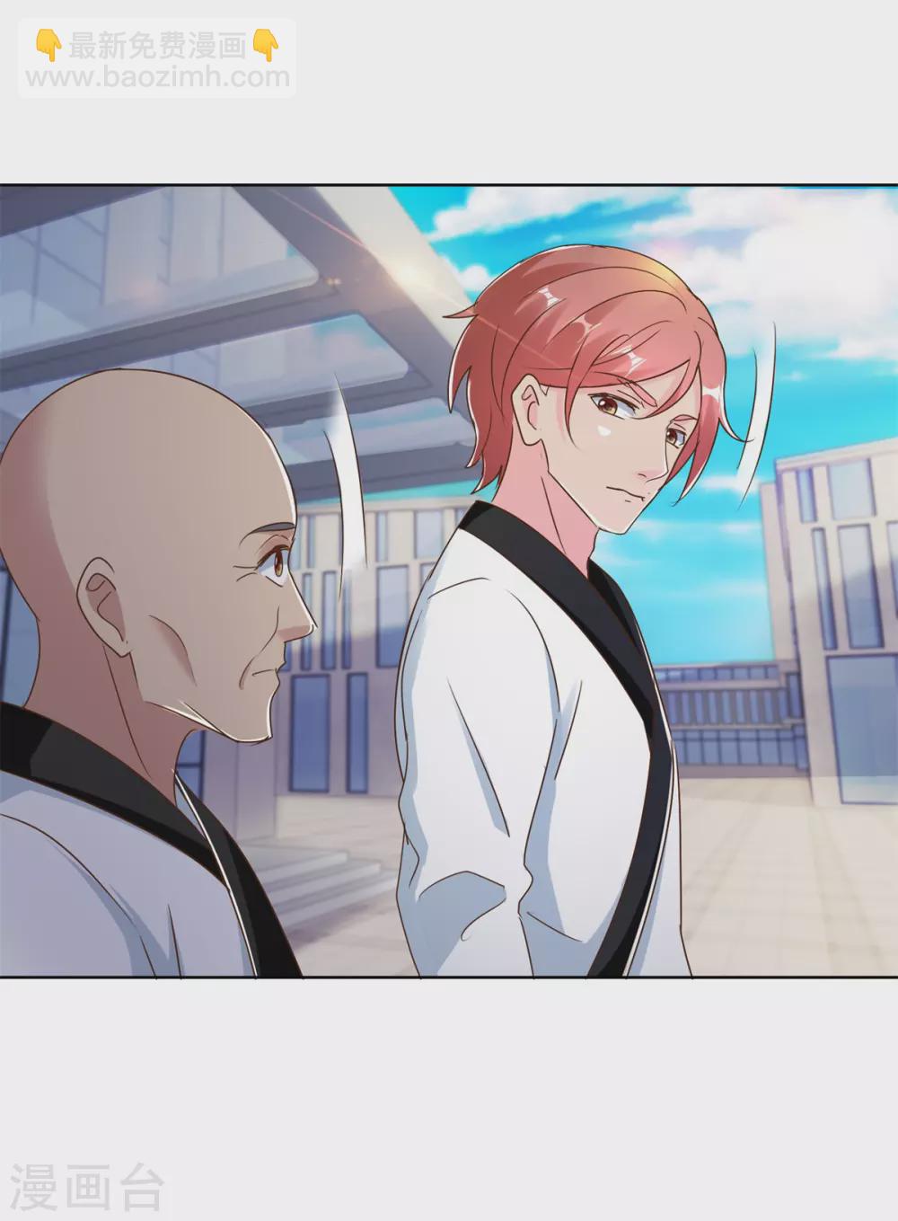 第174话 挑战-第174话