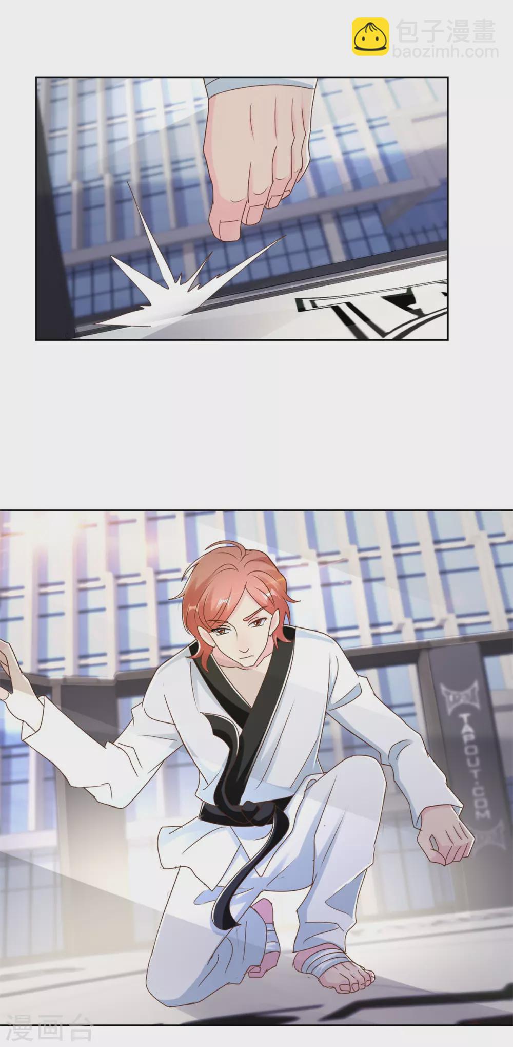 第174话 挑战-第174话