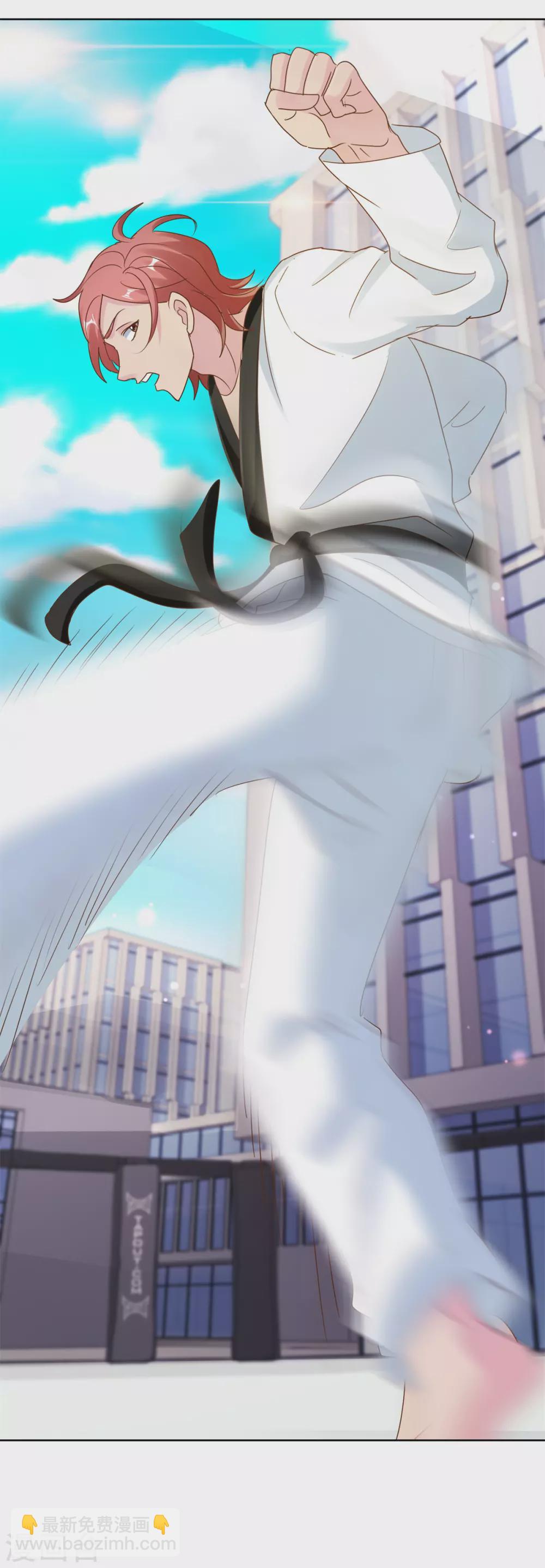 第174话 挑战-第174话