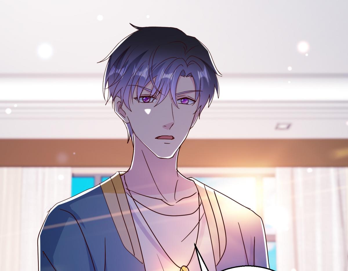 第185话 大结局(1/2)-第186话