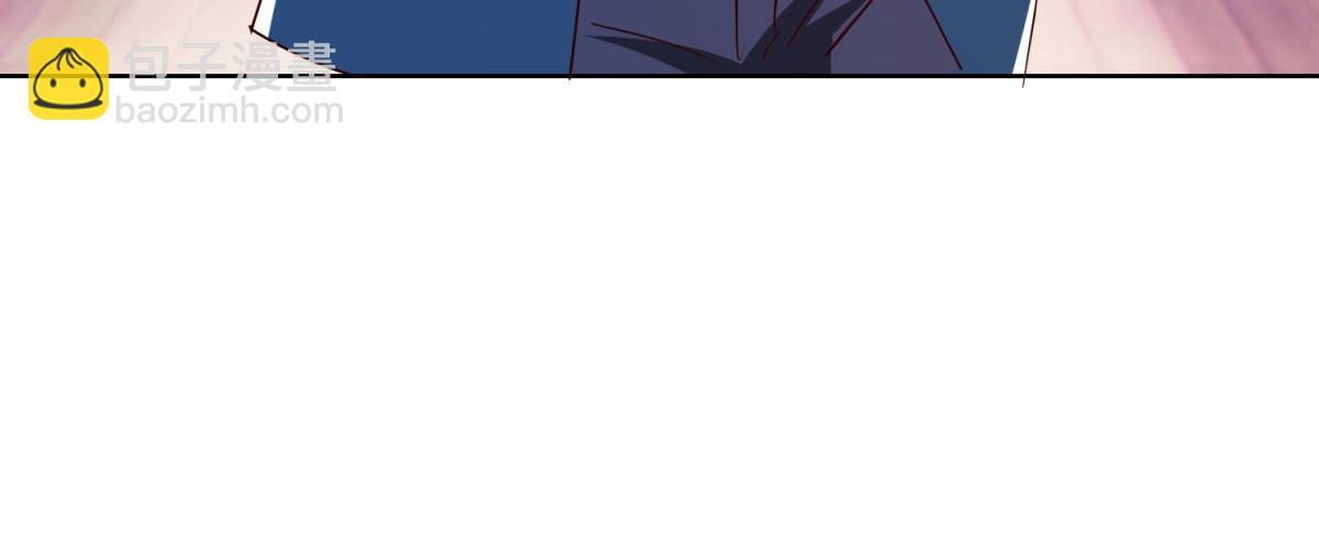 第185话 大结局(1/2)-第186话