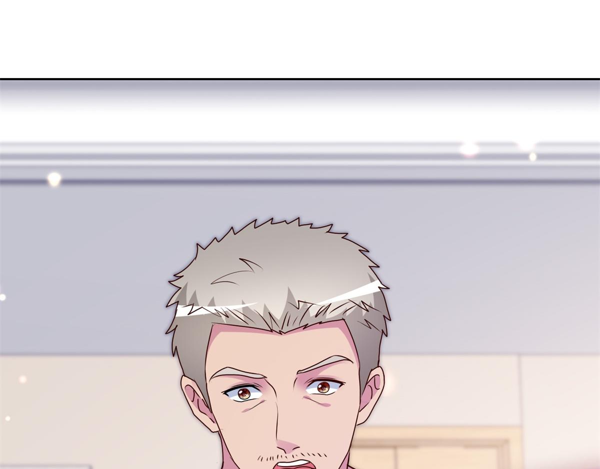 第185话 大结局(1/2)-第186话