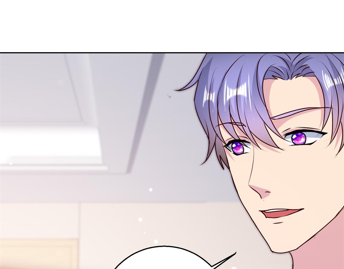 第185话 大结局(1/2)-第186话