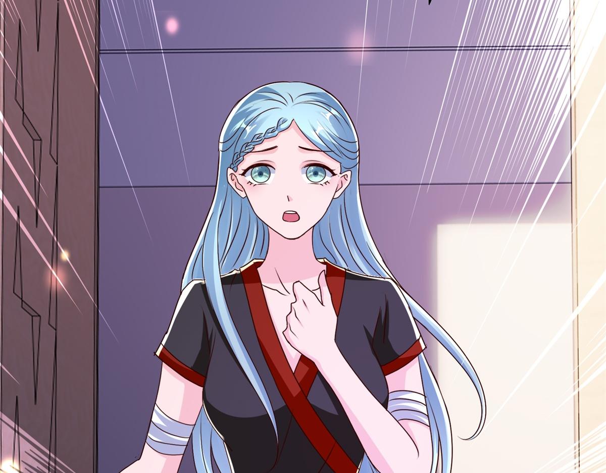 第185话 大结局(1/2)-第186话